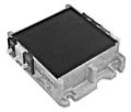Picture of Mercury-Mercruiser 332-2986A27 SWITCHBOX ASSEMBLY 